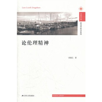 Փ��������