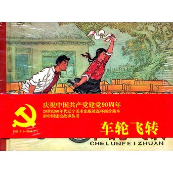 �B�h(hu��n)��-܇݆�w�D(zhu��n)