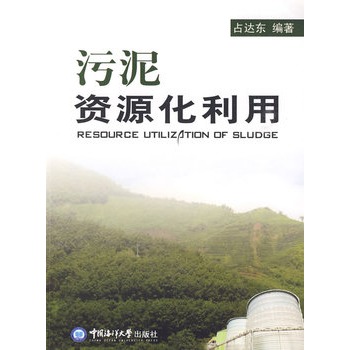 �����YԴ������