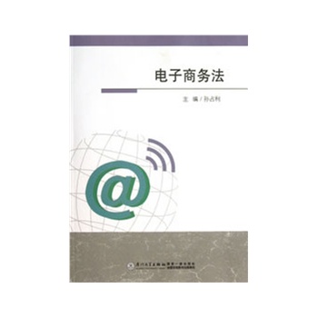 ����̄�(w��)��