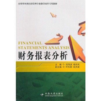 ؔ(c��i)��(w��)��(b��o)������