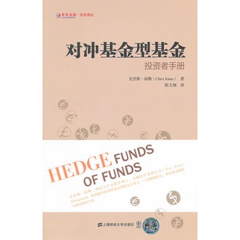 ��(du��)�_�����ͻ������M(j��n)�棩���|�����ڡ������g����