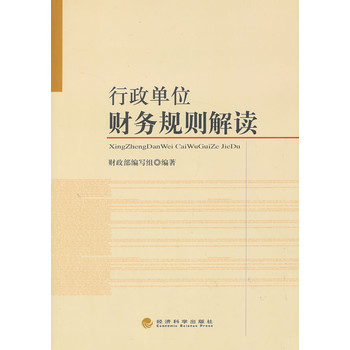 ������λؔ(c��i)��(w��)Ҏ(gu��)�t���x