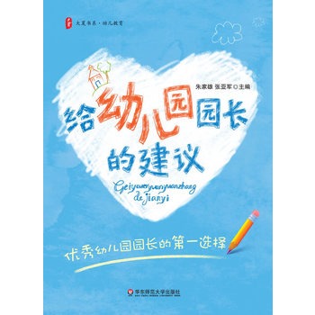 ���ĕ�ϵ���o�׃��@�@�L�Ľ��h