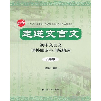 ���M(j��n)�����ģ����꼉(j��)��