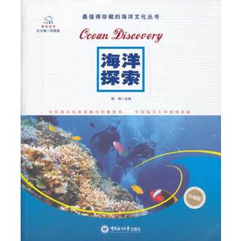 ����̽��