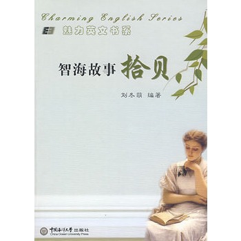 �Ǻ�����ʰؐ