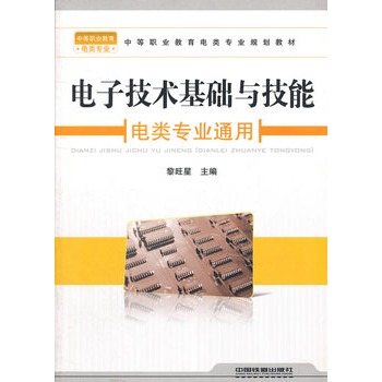 �е��I(y��)�����C���I(y��)Ҏ(gu��)���̲ģ���Ӽ��g���A�c���ܣ����I(y��)ͨ�ã�