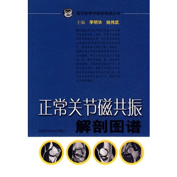 �����P��(ji��)�Ź�����ʈD�V