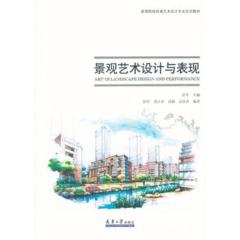 ���^(gu��n)ˇ�g(sh��)�O(sh��)Ӌ(j��)�c���F(xi��n)