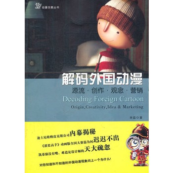 ��a�������