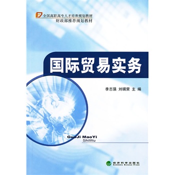 ����H�Q(m��o)�׌���(w��)