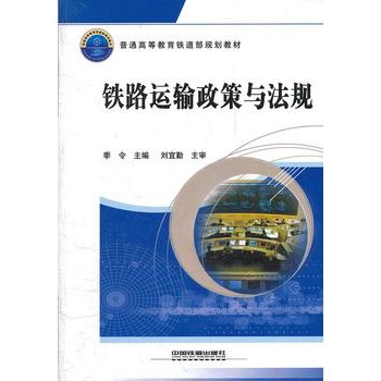 �F·�\(y��n)ݔ�����c��Ҏ(gu��)