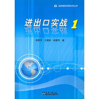 �M(j��n)���ڌ�(sh��)��(zh��n)��1��