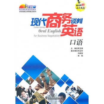 �F(xi��n)���̄�(w��)Մ��Ӣ�Z���Z