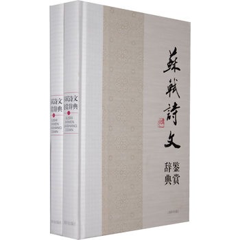 �K�YԊ(sh��)���b�p�~��