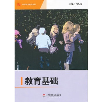 �������A