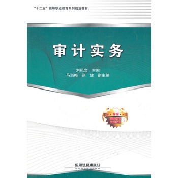 ��Ӌ����(w��)