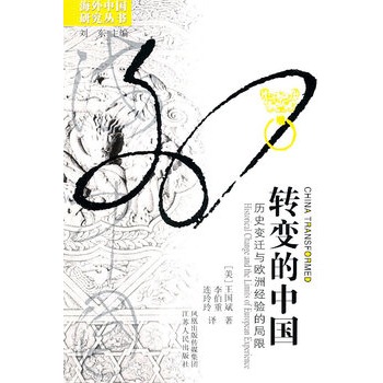 �D׃���Ї�