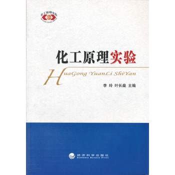 ����ԭ�팍�