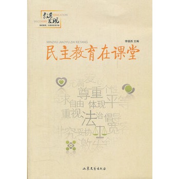 �����������n��