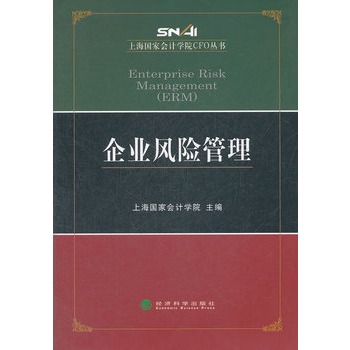 ��I(y��)�L�U����