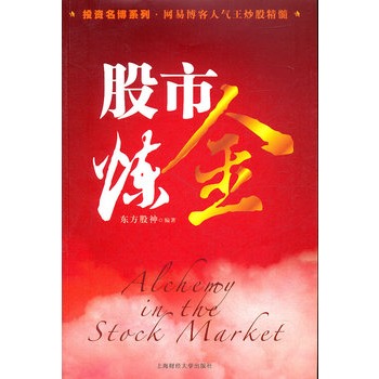 ���П���