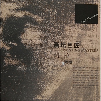 ��(hu��)���޽��������x��