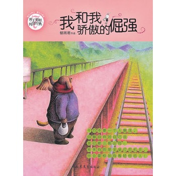 �Һ������ľ�