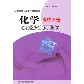 ���W(xu��)�������ԣ��A�|��������У�