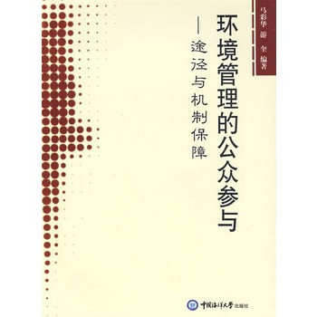 �h(hu��n)�������Ĺ������c��;���c�C(j��)�Ʊ���