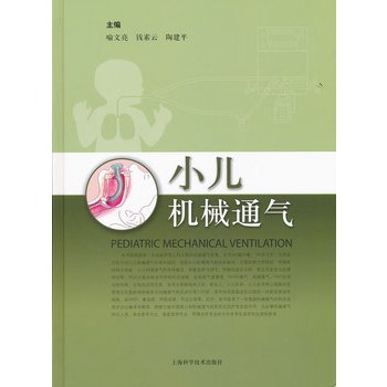 С���C(j��)еͨ��