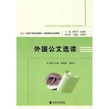 ���(gu��)�����x�x