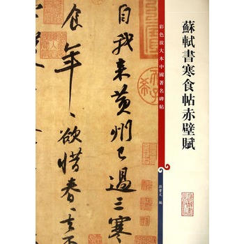 �K�Y����ʳ������x