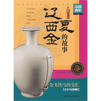 �| ���� ��Ĺ���