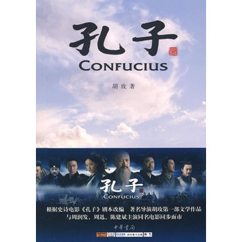 ���ӣ�ƽ�b��