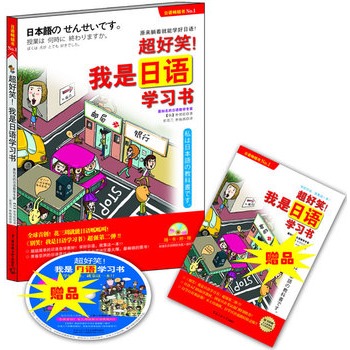 ����Ц!�������Z�W(xu��)��(x��)��