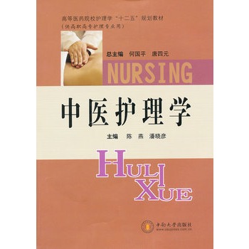 ���t(y��)�o(h��)��W(xu��)