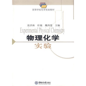 �������W(xu��)���