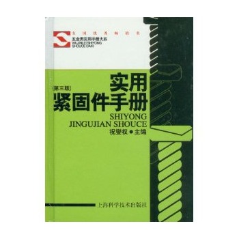 ���þo�̼��փ�