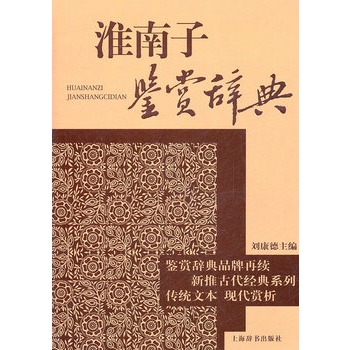 �������b�p�o��