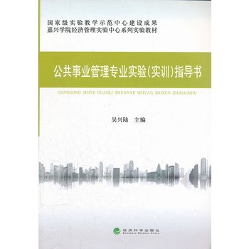 �����I(y��)���팣(zhu��n)�I(y��)��(sh��)�(y��n) (��(sh��)Ӗ(x��n)) ָ��(d��o)��(sh��)