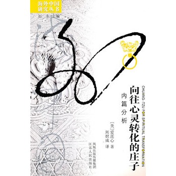 �������`�D(zhu��n)�����f��:��(n��i)ƪ����