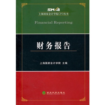 ؔ(c��i)��(w��)��(b��o)��