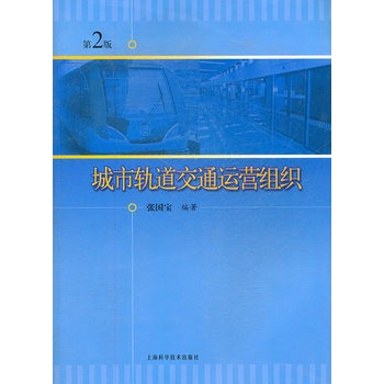 ����܉����ͨ�\(y��n)�I�M��