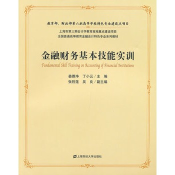 ����ؔ��(w��)�������܌�(sh��)Ӗ(x��n)