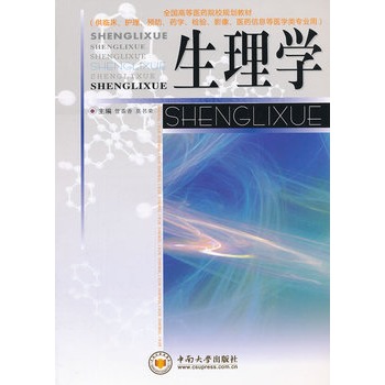 ����W(xu��)