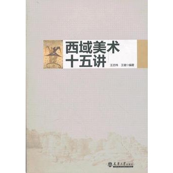 �������g(sh��)ʮ���v