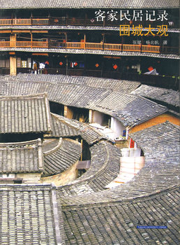 �ͼ����ӛ䛡����Ǵ��^