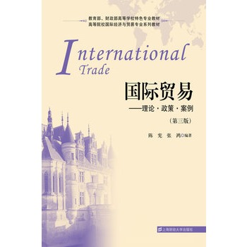 ��(gu��)�H�Q(m��o)��